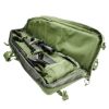 Picture of WULF Guardian Rifle Bag