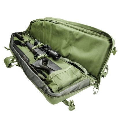 Picture of WULF Guardian Rifle Bag