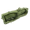 Picture of WULF Guardian Rifle Bag