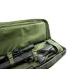 Picture of WULF Guardian Rifle Bag
