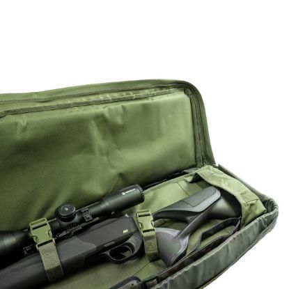 Picture of WULF Guardian Rifle Bag