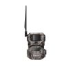 Picture of HIKMICRO T16 940nm Night Vision Trail Camera