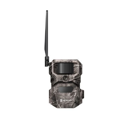 Picture of HIKMICRO T16 940nm Night Vision Trail Camera