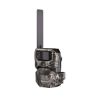 Picture of HIKMICRO T16 940nm Night Vision Trail Camera