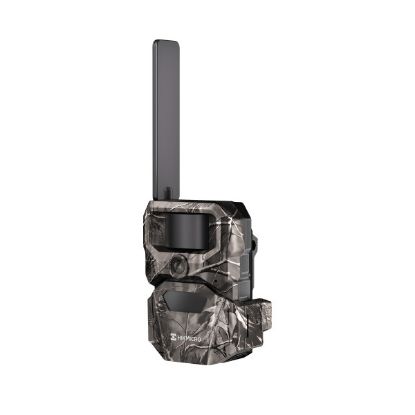 Picture of HIKMICRO T16 940nm Night Vision Trail Camera