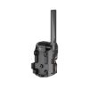 Picture of HIKMICRO T16 940nm Night Vision Trail Camera