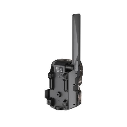 Picture of HIKMICRO T16 940nm Night Vision Trail Camera