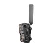 Picture of HIKMICRO T16 940nm Night Vision Trail Camera