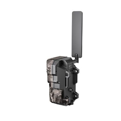 Picture of HIKMICRO T16 940nm Night Vision Trail Camera