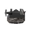 Picture of HIKMICRO T16 940nm Night Vision Trail Camera