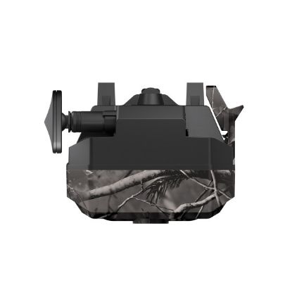 Picture of HIKMICRO T16 940nm Night Vision Trail Camera