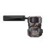 Picture of HIKMICRO T16 940nm Night Vision Trail Camera