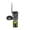 Picture of HIKMICRO T16 940nm Night Vision Trail Camera
