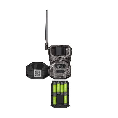 Picture of HIKMICRO T16 940nm Night Vision Trail Camera