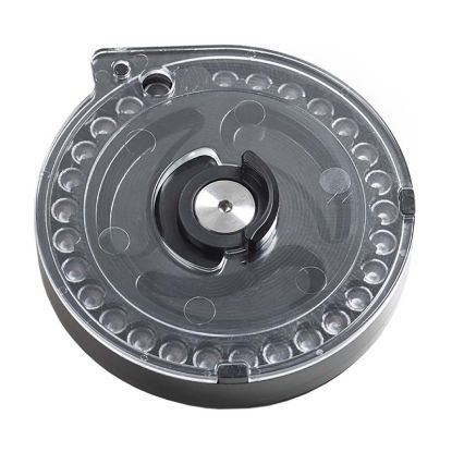 Picture of FX iMpact M4 High Capacity Drum Mag .22