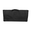 Picture of WULF Guardian Black Shooting Mat