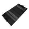 Picture of WULF Guardian Black Shooting Mat