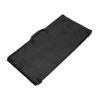 Picture of WULF Guardian Black Shooting Mat