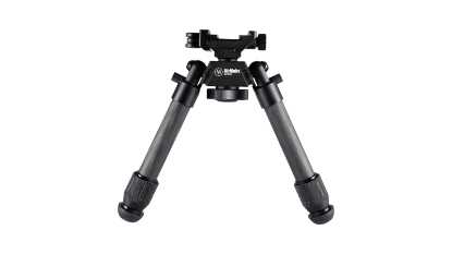 Picture of Airmaks Universal Carbon Bipod