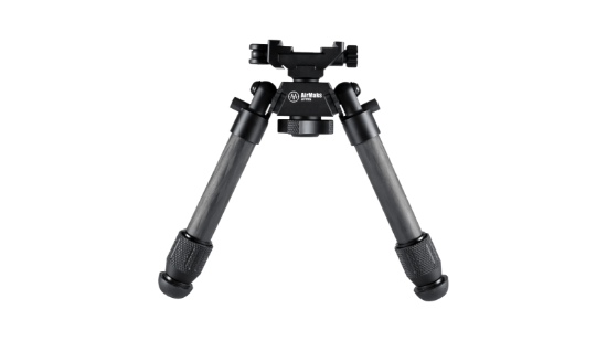 Picture of Airmaks Universal Carbon Bipod