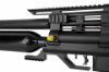 Picture of Reximex Meta Plus