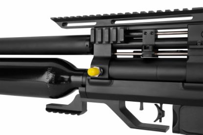 Picture of Reximex Meta Plus