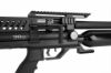Picture of Reximex Meta Plus