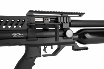 Picture of Reximex Meta Plus