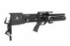 Picture of Reximex Meta Plus