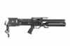Picture of Reximex Meta Plus