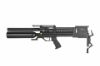Picture of Reximex Meta Plus