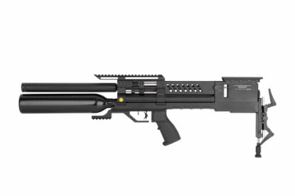 Picture of Reximex Meta Plus