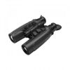Picture of HIKMICRO Habrok 4K 2.0 HH35L Multi Spectrum Thermal / Digital Binoculars with LRF
