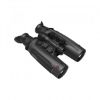 Picture of HIKMICRO Habrok 4K 2.0 HH35L Multi Spectrum Thermal / Digital Binoculars with LRF