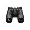 Picture of HIKMICRO Habrok 4K 2.0 HH35L Multi Spectrum Thermal / Digital Binoculars with LRF