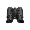 Picture of HIKMICRO Habrok 4K 2.0 HH35L Multi Spectrum Thermal / Digital Binoculars with LRF