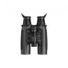 Picture of HIKMICRO Habrok 4K 2.0 HH35L Multi Spectrum Thermal / Digital Binoculars with LRF