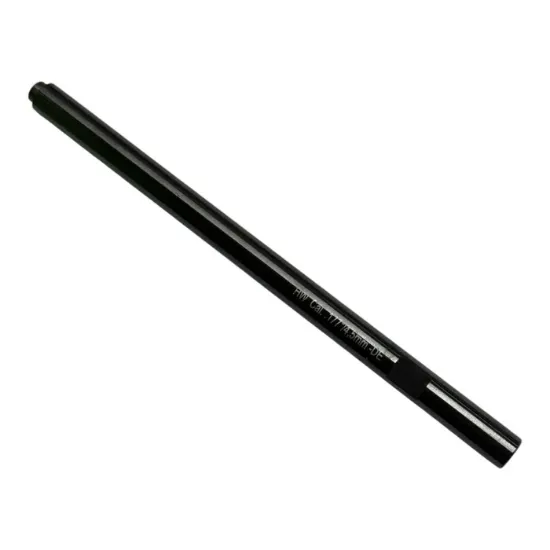 Picture of Weihrauch HW45 Barrel 4.5mm