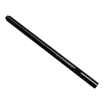 Picture of Weihrauch HW45 Barrel 5.5mm