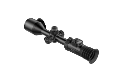 Picture of Nocpix NITE PRO D50R – 8K Ultra-HD Digital Night Vision Riflescope