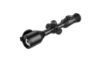 Picture of Nocpix NITE PRO D50R – 8K Ultra-HD Digital Night Vision Riflescope