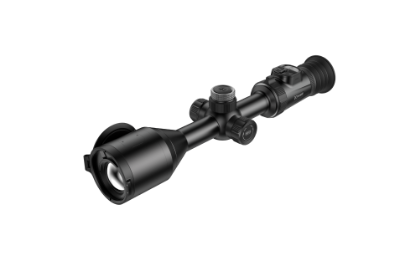 Picture of Nocpix NITE PRO D50R – 8K Ultra-HD Digital Night Vision Riflescope