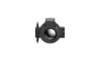 Picture of Nocpix NITE PRO D50R – 8K Ultra-HD Digital Night Vision Riflescope