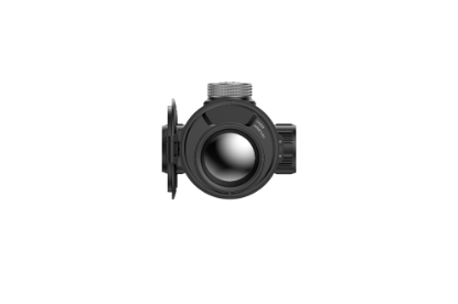 Picture of Nocpix NITE PRO D50R – 8K Ultra-HD Digital Night Vision Riflescope