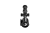 Picture of Nocpix NITE PRO D50R – 8K Ultra-HD Digital Night Vision Riflescope