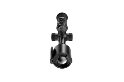 Picture of Nocpix NITE PRO D50R – 8K Ultra-HD Digital Night Vision Riflescope