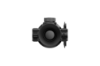 Picture of Nocpix NITE PRO D50R – 8K Ultra-HD Digital Night Vision Riflescope
