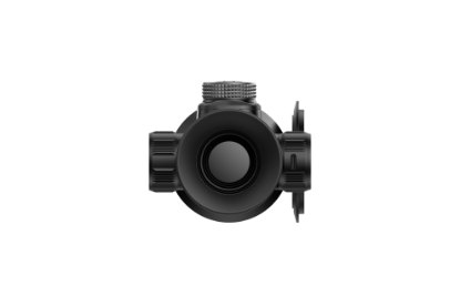 Picture of Nocpix NITE PRO D50R – 8K Ultra-HD Digital Night Vision Riflescope