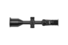 Picture of Nocpix NITE PRO D50R – 8K Ultra-HD Digital Night Vision Riflescope