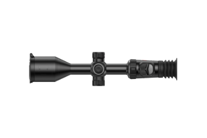 Picture of Nocpix NITE PRO D50R – 8K Ultra-HD Digital Night Vision Riflescope